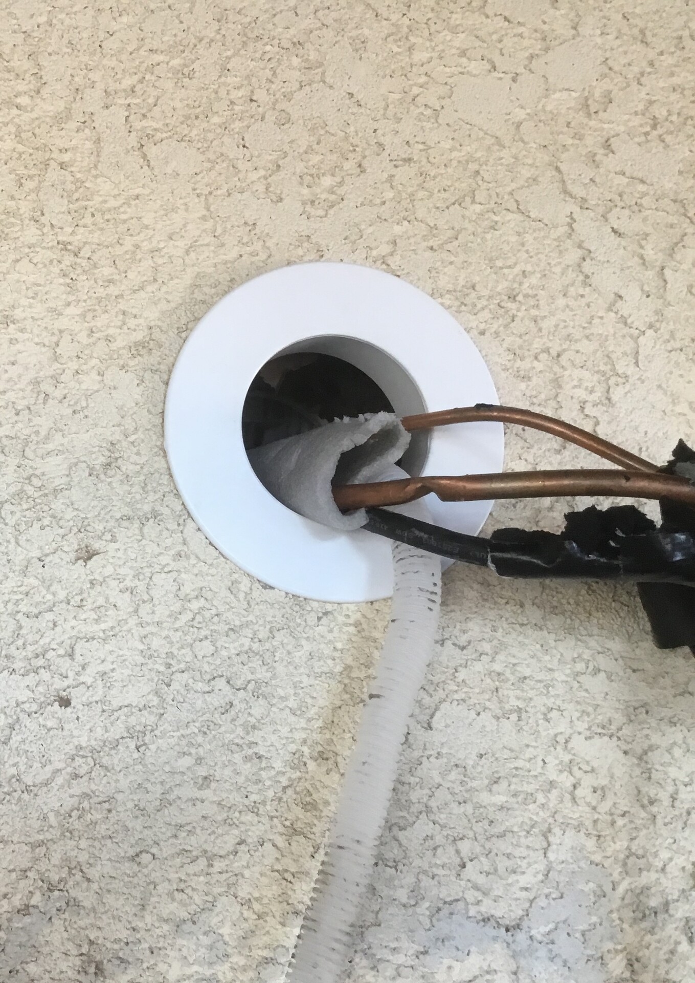 HVAC VS. DIY (part 3) AC Air Central, Heating & Cooling, Inc. Yuma, AZ