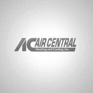 News - AC Air Central, Heating u0026 Cooling, Inc. - Yuma, AZ