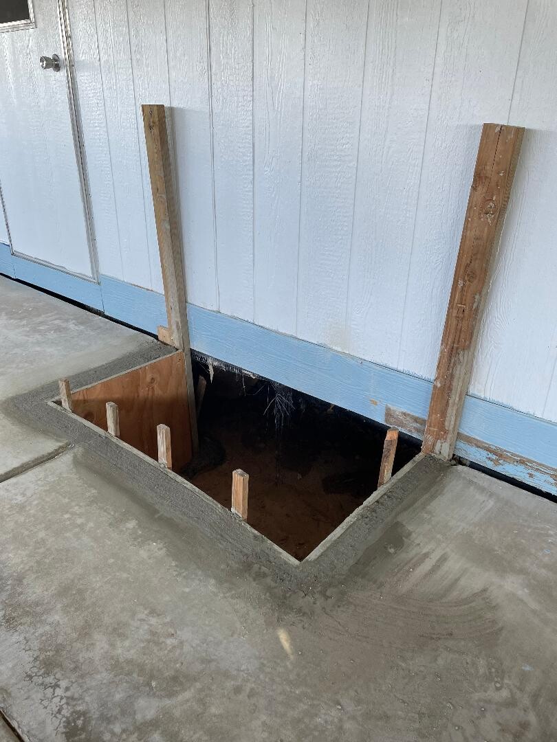 SPLIT TO HEAT PUMP AC Air Central, Heating & Cooling, Inc. Yuma, AZ