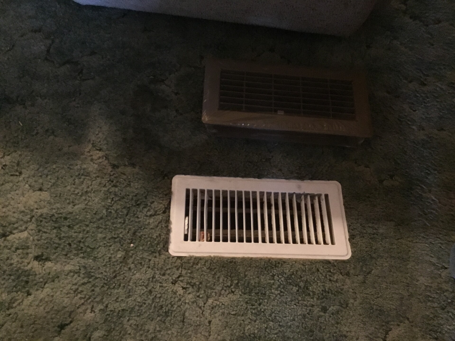 The “Air” in Air Conditioning AC Air Central, Heating & Cooling, Inc